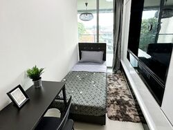 Double Bay Residences (D18), Condominium #559874341